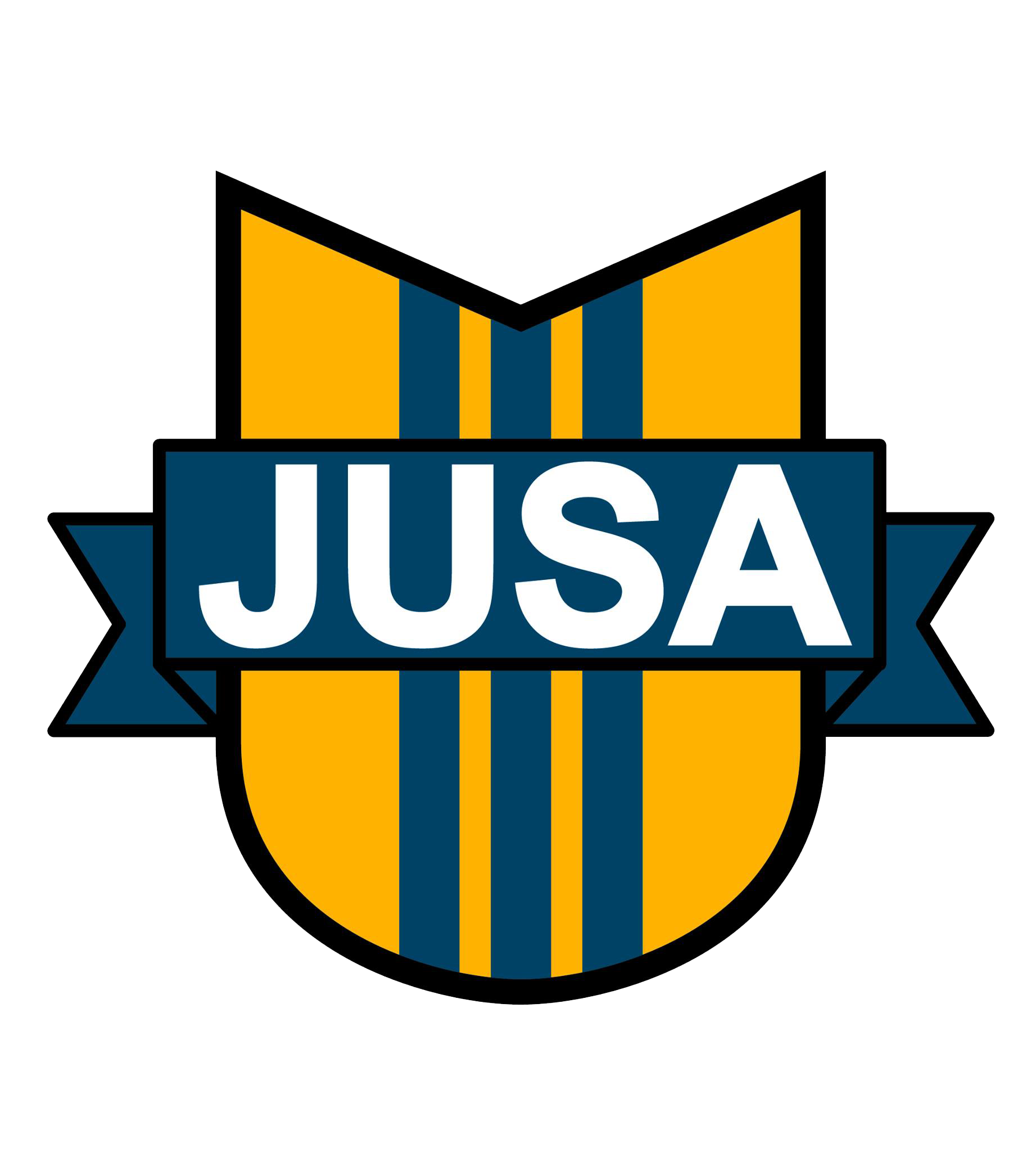 JUSA