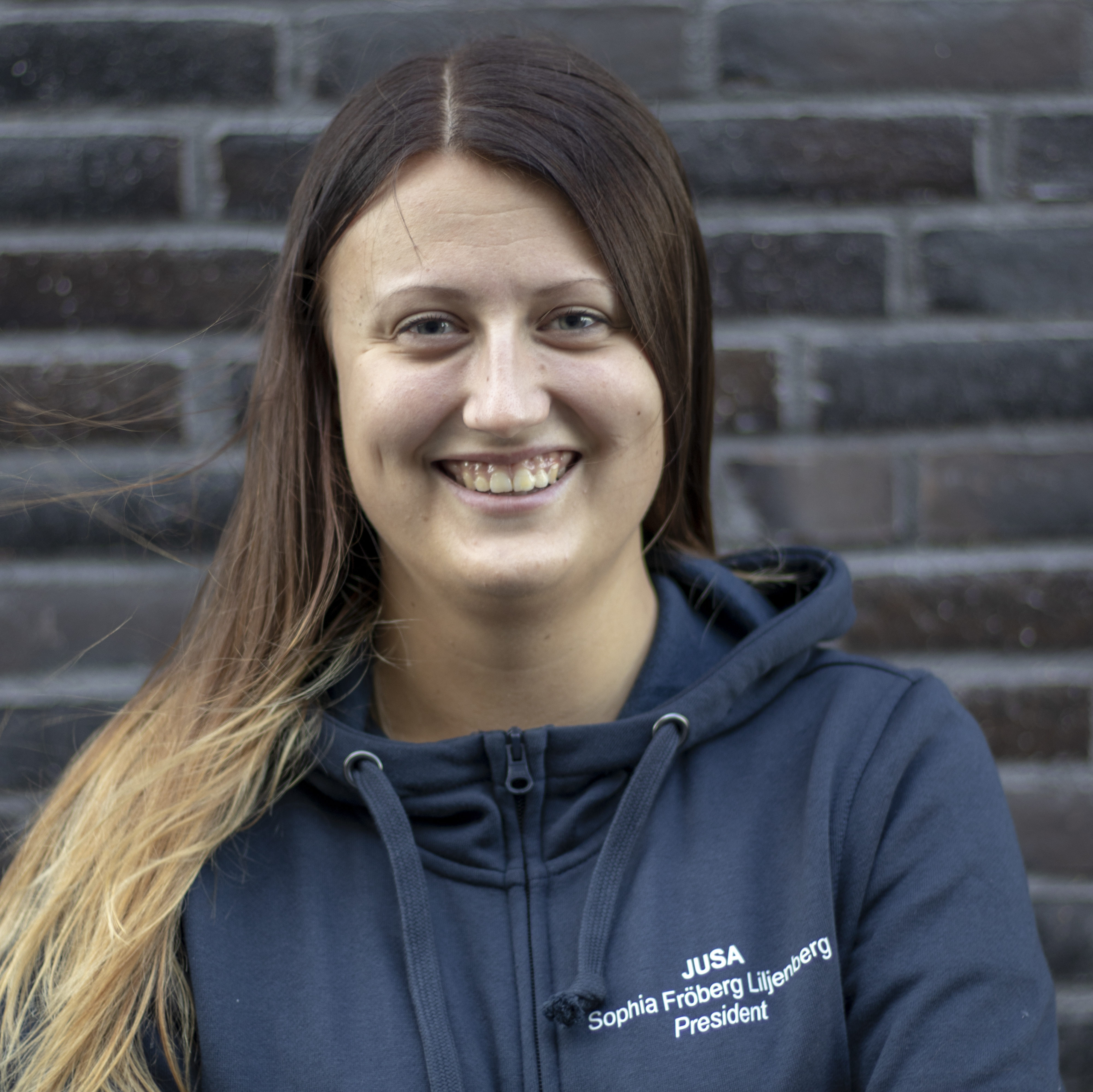 cropped-Sophia-Fröberg-Liljenberg-1.jpg