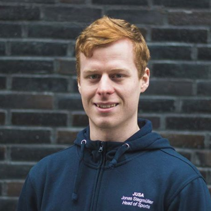 cropped-jonas.png